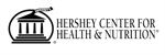 The Hershey Company copy